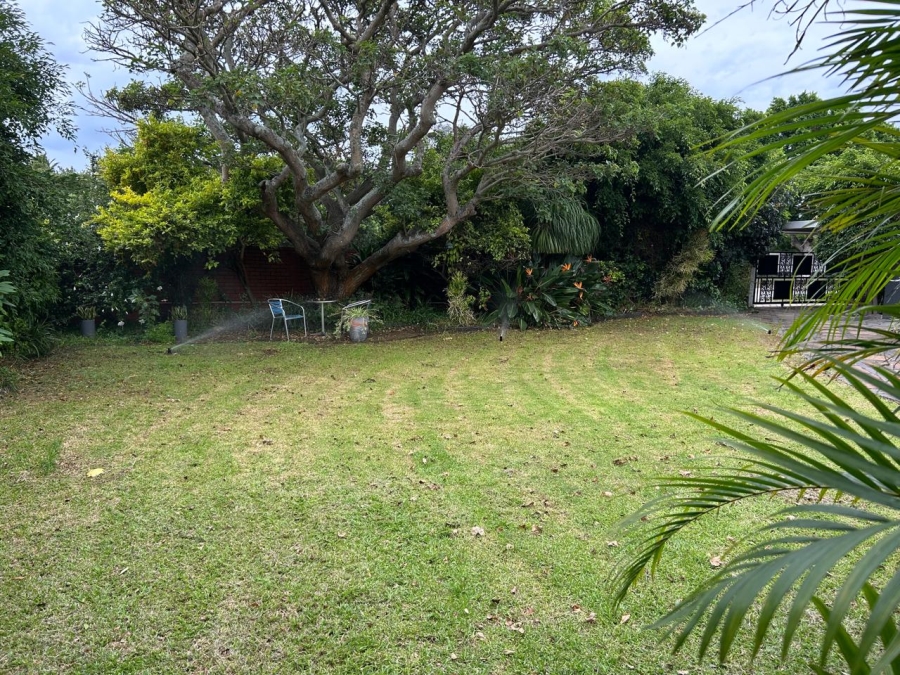 4 Bedroom Property for Sale in Linkside Eastern Cape